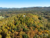 5481 Greenville Highway, Zirconia, NC 28790, MLS # 4194812 - Photo #38