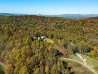 5481 Greenville Highway, Zirconia, NC 28790, MLS # 4194812 - Photo #39