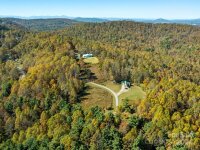 5481 Greenville Highway, Zirconia, NC 28790, MLS # 4194812 - Photo #40