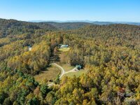 5481 Greenville Highway, Zirconia, NC 28790, MLS # 4194812 - Photo #41