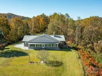 5481 Greenville Highway, Zirconia, NC 28790, MLS # 4194812 - Photo #42