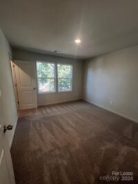 119 Villa Lane Unit 10, Lincolnton, NC 28092, MLS # 4194819 - Photo #14