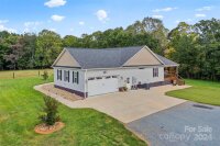 2108 Canaan Church Road, Denton, NC 27239, MLS # 4194821 - Photo #1