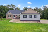 2108 Canaan Church Road, Denton, NC 27239, MLS # 4194821 - Photo #3