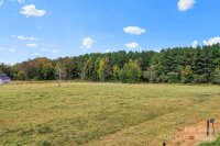 2108 Canaan Church Road, Denton, NC 27239, MLS # 4194821 - Photo #8