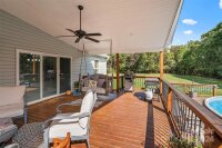 2108 Canaan Church Road, Denton, NC 27239, MLS # 4194821 - Photo #40