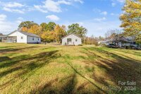 116 Walker Road, Morganton, NC 28655, MLS # 4194823 - Photo #14