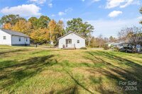 116 Walker Road, Morganton, NC 28655, MLS # 4194823 - Photo #15