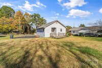 116 Walker Road, Morganton, NC 28655, MLS # 4194823 - Photo #16