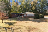 344 S Main Street, New London, NC 28128, MLS # 4194824 - Photo #2