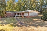 344 S Main Street, New London, NC 28128, MLS # 4194824 - Photo #3