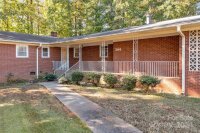 344 S Main Street, New London, NC 28128, MLS # 4194824 - Photo #4