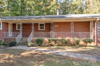 344 S Main Street, New London, NC 28128, MLS # 4194824 - Photo #5