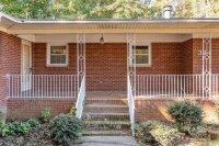 344 S Main Street, New London, NC 28128, MLS # 4194824 - Photo #6