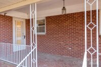 344 S Main Street, New London, NC 28128, MLS # 4194824 - Photo #7