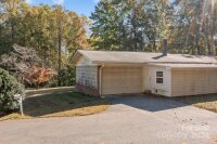 344 S Main Street, New London, NC 28128, MLS # 4194824 - Photo #9