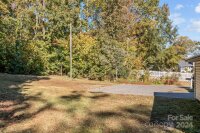 344 S Main Street, New London, NC 28128, MLS # 4194824 - Photo #12