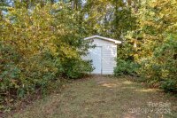 344 S Main Street, New London, NC 28128, MLS # 4194824 - Photo #14