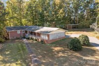 344 S Main Street, New London, NC 28128, MLS # 4194824 - Photo #17