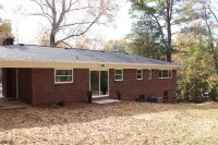 421 High Circle, Lenoir, NC 28645, MLS # 4194830 - Photo #4