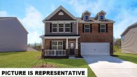 121 Woodhall Way, Troutman, NC 28166, MLS # 4194838 - Photo #1