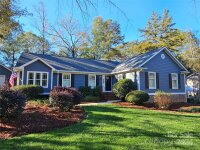 1808 E Barden Road, Charlotte, NC 28226, MLS # 4194846 - Photo #1