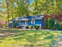 601 Shady Lane, Mount Holly, NC 28012, MLS # 4194848 - Photo #2