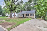 504 N Ransom Street, Gastonia, NC 28052, MLS # 4194870 - Photo #2