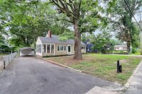 504 N Ransom Street, Gastonia, NC 28052, MLS # 4194870 - Photo #17