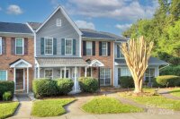 8268 Golf Ridge Drive, Charlotte, NC 28277, MLS # 4194876 - Photo #3