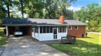 5038 Rocky River Road, Charlotte, NC 28215, MLS # 4194878 - Photo #3