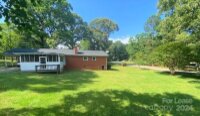 5038 Rocky River Road, Charlotte, NC 28215, MLS # 4194878 - Photo #4