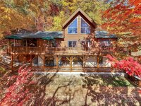 10 Cougar Lane, Maggie Valley, NC 28751, MLS # 4194881 - Photo #1