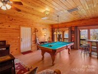 10 Cougar Lane, Maggie Valley, NC 28751, MLS # 4194881 - Photo #27