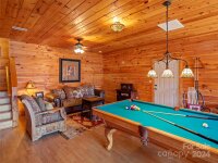 10 Cougar Lane, Maggie Valley, NC 28751, MLS # 4194881 - Photo #28