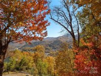 10 Cougar Lane, Maggie Valley, NC 28751, MLS # 4194881 - Photo #3