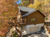 10 Cougar Lane, Maggie Valley, NC 28751, MLS # 4194881 - Photo #4