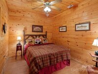 10 Cougar Lane, Maggie Valley, NC 28751, MLS # 4194881 - Photo #30