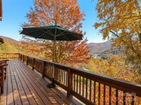 10 Cougar Lane, Maggie Valley, NC 28751, MLS # 4194881 - Photo #34