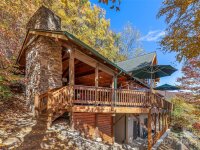 10 Cougar Lane, Maggie Valley, NC 28751, MLS # 4194881 - Photo #35