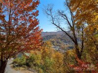 10 Cougar Lane, Maggie Valley, NC 28751, MLS # 4194881 - Photo #37