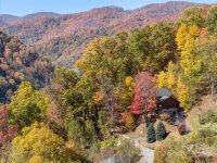 10 Cougar Lane, Maggie Valley, NC 28751, MLS # 4194881 - Photo #38