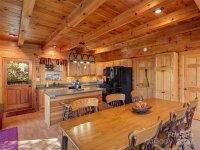 10 Cougar Lane, Maggie Valley, NC 28751, MLS # 4194881 - Photo #13