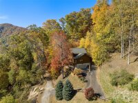 10 Cougar Lane, Maggie Valley, NC 28751, MLS # 4194881 - Photo #39