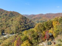 10 Cougar Lane, Maggie Valley, NC 28751, MLS # 4194881 - Photo #40