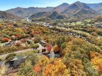 10 Cougar Lane, Maggie Valley, NC 28751, MLS # 4194881 - Photo #41