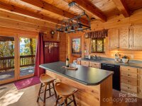 10 Cougar Lane, Maggie Valley, NC 28751, MLS # 4194881 - Photo #16