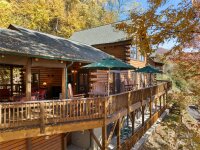 10 Cougar Lane, Maggie Valley, NC 28751, MLS # 4194881 - Photo #42