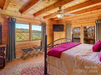 10 Cougar Lane, Maggie Valley, NC 28751, MLS # 4194881 - Photo #18