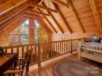 10 Cougar Lane, Maggie Valley, NC 28751, MLS # 4194881 - Photo #23